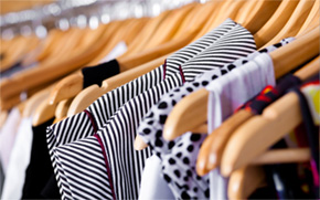 Новое веяние в одежде - получено прочное водостойкое соединение Новое веяние в одежде - получено прочное водостойкое соединение