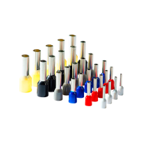 Кабельные наконечники