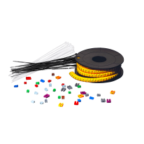 Монтажные аксессуары