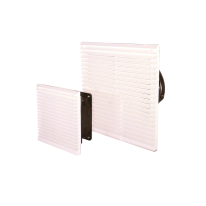 Система контроля микроклимата