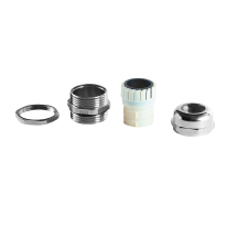 Кабельные вводы