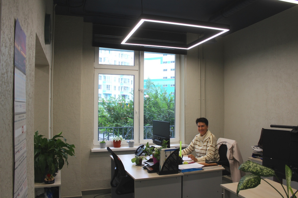 Обратиться в техподдержку