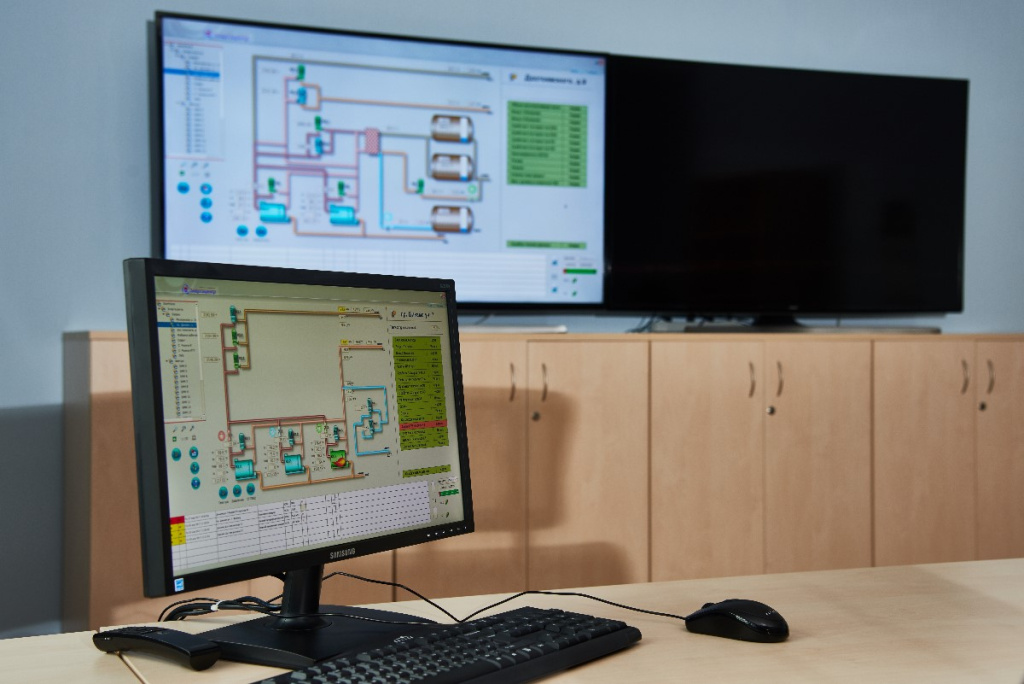 Мы открыты для сотрудничества!